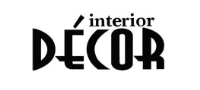 株式会社インテリアデコール